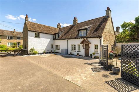 rightmove swaffham bulbeck